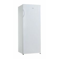 vivax-home-hladnjak-vl-235-w-vertikalni02356886.jpg