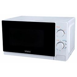 vivax-home-mikrovalna-pecnica-mwo-207702356320.jpg