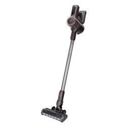 vivax-home-stapni-usisavac-vcb-h8-gb-31284-0001423481.jpg