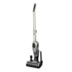 vivax-home-stapni-usisavac-vcb-v2in1-gs-31313-0001423479.jpg