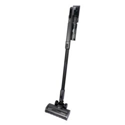 vivax-home-stapni-usisavac-vcb-v8-gm-30984-0001423483.jpg