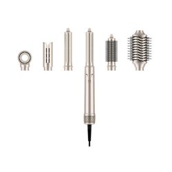 vivax-home-stilizator-za-kosu-m1-style-gold-9621-0001440995.jpg