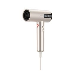 vivax-home-susilo-za-kosu-h1-sense-storm-9623-0001440996.jpg