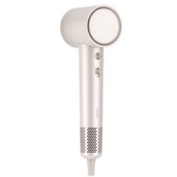 vivax-home-susilo-za-kosu-hd1-glow-gold-9854-0001440987.jpg
