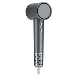 vivax-home-susilo-za-kosu-hd1-glow-gray-9945-0001440990.jpg