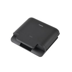 vivax-home-toster-ts-7505bm-96125-0001435478.jpg