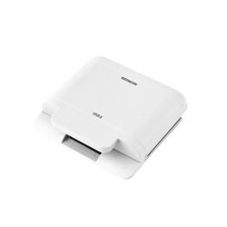 vivax-home-toster-ts-7505wm-30337-0001434191.jpg
