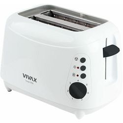 vivax-home-toster-ts-90002356663.jpg