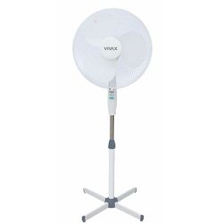 vivax-home-ventilator-stajaci-fs-41t02356665.jpg