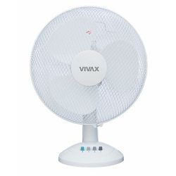 vivax-home-ventilator-stolni-ft-31t02356666.jpg