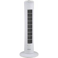 vivax-home-ventilator-stupni-tf-6102356671.jpg