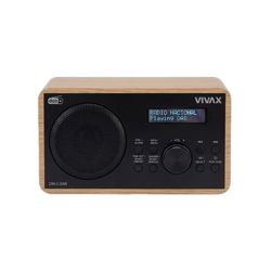 vivax-vox-radio-dw-2-dab-oak-67882-0001424753.jpg