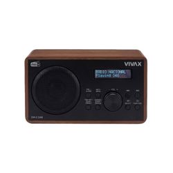 vivax-vox-radio-dw-2-dab-walnut-67585-0001424751.jpg
