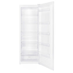 vox-hladnjak-ks-2833i-e-s-v-331-d-visina-1725-cm-inverter-96752-120910.jpg