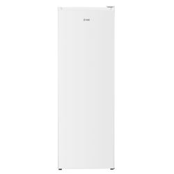 vox-hladnjak-ks-2833i-e-s-v-331-d-visina-1725-cm-inverter-96786-120910.jpg