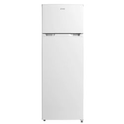 vox-kombinirani-hladnjak-kg-3120-e-v-d-194-cm-s-41-cm-v-159--96508-120911.jpg