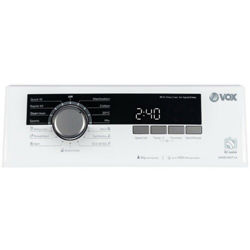 vox-perilica-rublja-s-ugradenom-policom-a-8-kg-1300-omin-inv-53686-120920.jpg
