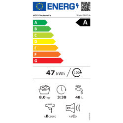 vox-perilica-rublja-s-ugradenom-policom-a-8-kg-1300-omin-inv-53798-120920.jpg