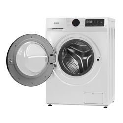 vox-perilica-rublja-wmb-1270g17a-a7-kg-1200-omin-inverter-st-94069-120924.jpg