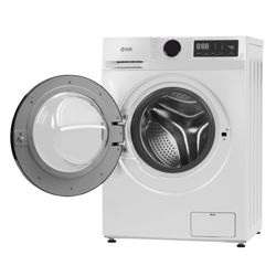 vox-perilica-rublja-wmb-1410g17a-a-10-kg-1400-omin-inverter--53107-120921.jpg