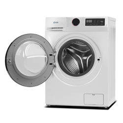 vox-perilica-rublja-wmb-1412g17a-a-12-kg-1400-omin-inverter--71457-120913.jpg