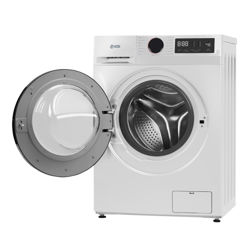 vox-perilica-rublja-wmb-1480g17a-a-8-kg-1400-omin-inverter-s-94374-120923.jpg