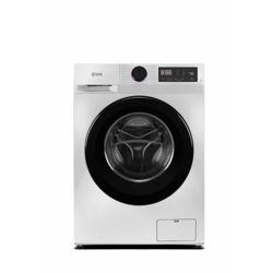 vox-perilica-rublja-wmb-1490g17a-a9-kg-1400-omin-inverter-st-48985-120922.jpg