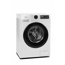 vox-perilica-rublja-wmb-1490g17a-a9-kg-1400-omin-inverter-st-49218-120922.jpg