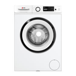 vox-perilica-rublja-wmi-1280-sat15a-a-8-kg-1200-omin-15-pr-i-99973-120732.jpg