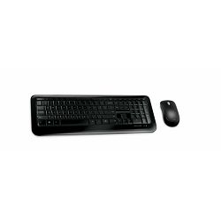 wireless-desktop-850-with-aes-usb-port0638146.jpg