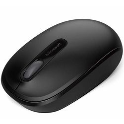 wireless-mobile-mouse-1850-for-business0638274.jpg