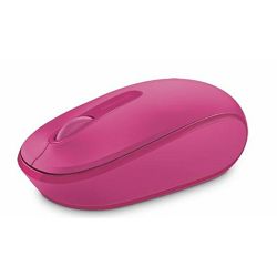 wireless-mobile-mouse-1850-magentapink0638135.jpg