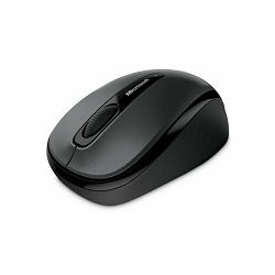 wireless-mobile-mouse-3500-black0632853.jpg