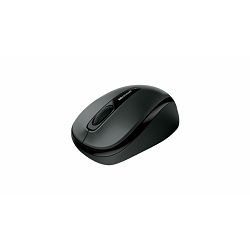 wireless-mobile-mouse-3500-loch-ness-gre0632814.jpg