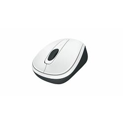 wireless-mobile-mouse-3500-white-gloss0632813.jpg