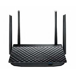 wireless-router-asus-rt-ac58u0431404.jpg