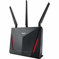 wireless-router-asus-rt-ac86u0431456.jpg