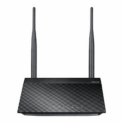 wireless-router-asus-rt-n12-d10431301.jpg