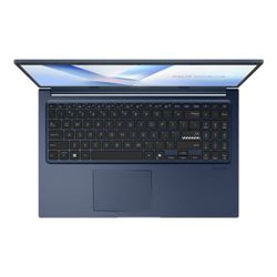 x1504ma-bq203-156fhdcore-5-32016gb512gbintdosblu2y-12112-0001440291.jpg