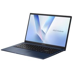 x1504ma-bq601-156fhdcore-3-3048gb256gbintdosblu2y-91601-0001441533.jpg
