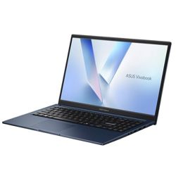 x1504ma-bq773-156fhdcore-5-31516gb512gbintdosblu2y-61582-0001440285.jpg