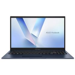x1504va-bq4619-156fhdcore-7-150u16gb1tbintdosblu2y-96621-0001436394.jpg