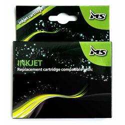 Zamjenska tinta EPSON T0713 MS