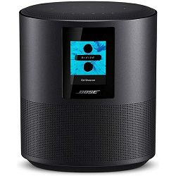 zvucnik-bose-home-speaker-500-crni0108130210.jpg