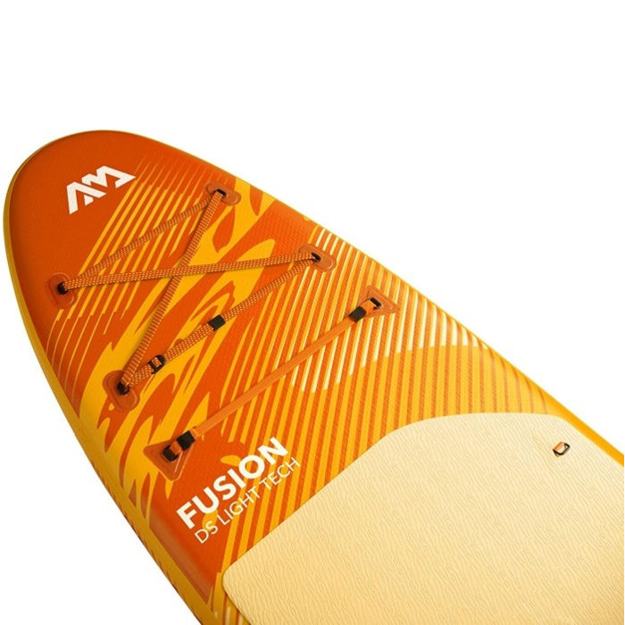 aqua-marina-fusion-visenamjenski-isup-3-bt-26fup-74388-121064.jpg