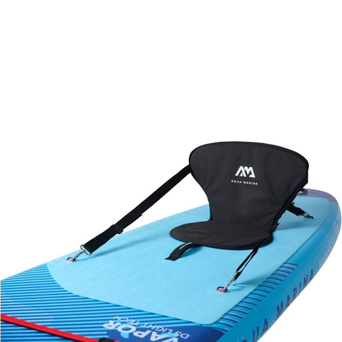 aqua-marina-vapor-visenamjenski-isup-3-bt-26vap-74846-121063.jpg