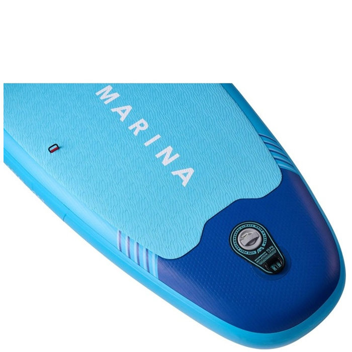 aqua-marina-vapor-visenamjenski-isup-3-bt-26vap-74874-121063.jpg