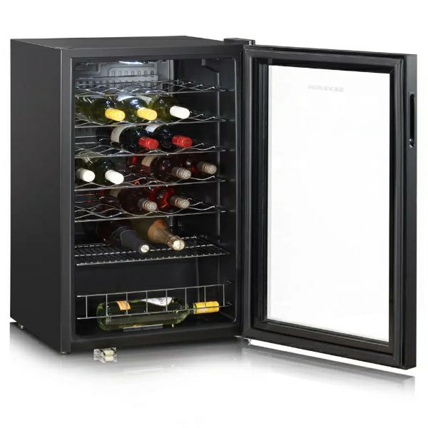 hladnjak-za-vino-severin-ks-98940201120154.jpg