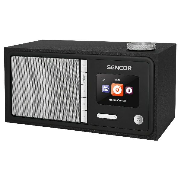 internet-radio-sencor-sir-5000wdb0108050037.jpg