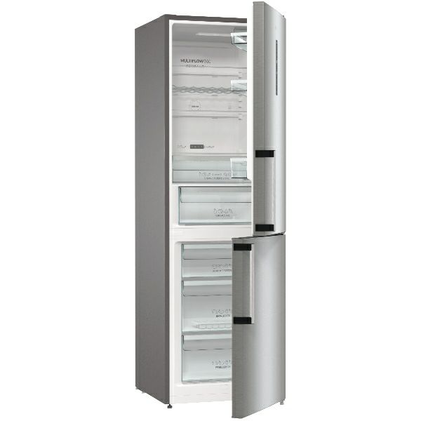 kombinirani-hladnjak-gorenje-nrc6193sxl50201101588.jpg